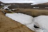 024 Islande 2009